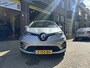 Renault Zoe R110 Life 52