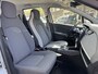 Renault Zoe R110 Life 52