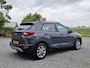 Kia Stonic 1.0 T-GDi MHEV DynamicLine NAVI | CRUISE | NL-auto - Rijklaarprijs !!