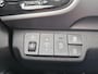 Kia Stonic 1.0 T-GDi MHEV DynamicLine NAVI | CRUISE | NL-auto - Rijklaarprijs !!