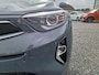 Kia Stonic 1.0 T-GDi MHEV DynamicLine NAVI | CRUISE | NL-auto - Rijklaarprijs !!