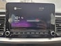 Kia Stonic 1.0 T-GDi MHEV DynamicLine NAVI | CRUISE | NL-auto - Rijklaarprijs !!