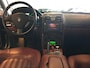 Maserati Coupé Quattroporte 4.2 EXECUTIVE LEER, NAVIGATIE, XENON, BOSE, 400PK