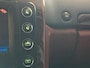 Maserati Coupé Quattroporte 4.2 EXECUTIVE LEER, NAVIGATIE, XENON, BOSE, 400PK