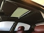 Maserati Coupé Quattroporte 4.2 EXECUTIVE LEER, NAVIGATIE, XENON, BOSE, 400PK