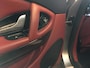 Maserati Coupé Quattroporte 4.2 EXECUTIVE LEER, NAVIGATIE, XENON, BOSE, 400PK
