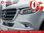 Mercedes-Benz Sprinter 519 CDI Tijhof AluLiner V/A €32 Per Dag!! Luchtvering NIEUW! Autotransporter/ Oprijwagen | Apple CarPlay | Lier | DAB | Cruise Control | Navigatie | Trekhaak 3.500kg