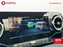 Mercedes-Benz Sprinter 519 CDI Tijhof AluLiner V/A €32 Per Dag!! Luchtvering NIEUW! Autotransporter/ Oprijwagen | Apple CarPlay | Lier | DAB | Cruise Control | Navigatie | Trekhaak 3.500kg