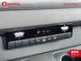 Mercedes-Benz Sprinter 519 CDI Tijhof AluLiner V/A €32 Per Dag!! Luchtvering NIEUW! Autotransporter/ Oprijwagen | Apple CarPlay | Lier | DAB | Cruise Control | Navigatie | Trekhaak 3.500kg