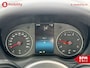 Mercedes-Benz Sprinter 519 CDI Tijhof AluLiner V/A €32 Per Dag!! Luchtvering NIEUW! Autotransporter/ Oprijwagen | Apple CarPlay | Lier | DAB | Cruise Control | Navigatie | Trekhaak 3.500kg
