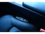 Mercedes-Benz CLS 500 4MATIC AMG Package V8 automaat