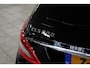Mercedes-Benz CLS 500 4MATIC AMG Package V8 automaat
