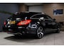 Mercedes-Benz CLS 500 4MATIC AMG Package V8 automaat