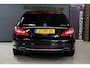 Mercedes-Benz CLS 500 4MATIC AMG Package V8 automaat