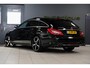 Mercedes-Benz CLS 500 4MATIC AMG Package V8 automaat