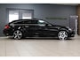 Mercedes-Benz CLS 500 4MATIC AMG Package V8 automaat