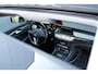 Mercedes-Benz CLS 500 4MATIC AMG Package V8 automaat