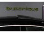 Mercedes-Benz CLS 500 4MATIC AMG Package V8 automaat