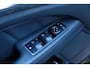Mercedes-Benz CLS 500 4MATIC AMG Package V8 automaat