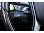 Mercedes-Benz CLS 500 4MATIC AMG Package V8 automaat