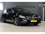 Mercedes-Benz CLS 500 4MATIC AMG Package V8 automaat