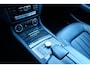 Mercedes-Benz CLS 500 4MATIC AMG Package V8 automaat