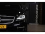 Mercedes-Benz CLS 500 4MATIC AMG Package V8 automaat