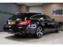 Mercedes-Benz CLS 500 4MATIC AMG Package V8 automaat