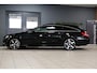 Mercedes-Benz CLS 500 4MATIC AMG Package V8 automaat