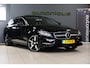 Mercedes-Benz CLS 500 4MATIC AMG Package V8 automaat