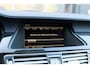 Mercedes-Benz CLS 500 4MATIC AMG Package V8 automaat