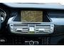 Mercedes-Benz CLS 500 4MATIC AMG Package V8 automaat