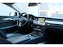 Mercedes-Benz CLS 500 4MATIC AMG Package V8 automaat