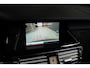 Mercedes-Benz CLS 500 4MATIC AMG Package V8 automaat