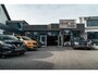 Mercedes-Benz CLS 500 4MATIC AMG Package V8 automaat