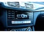 Mercedes-Benz CLS 500 4MATIC AMG Package V8 automaat
