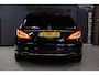 Mercedes-Benz CLS 500 4MATIC AMG Package V8 automaat
