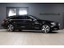 Mercedes-Benz CLS 500 4MATIC AMG Package V8 automaat