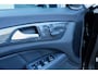 Mercedes-Benz CLS 500 4MATIC AMG Package V8 automaat