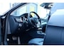 Mercedes-Benz CLS 500 4MATIC AMG Package V8 automaat