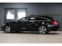 Mercedes-Benz CLS 500 4MATIC AMG Package V8 automaat