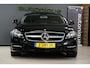 Mercedes-Benz CLS 500 4MATIC AMG Package V8 automaat