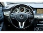 Mercedes-Benz CLS 500 4MATIC AMG Package V8 automaat