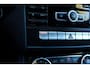 Mercedes-Benz CLS 500 4MATIC AMG Package V8 automaat