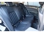 Mercedes-Benz CLS 500 4MATIC AMG Package V8 automaat