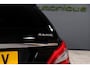 Mercedes-Benz CLS 500 4MATIC AMG Package V8 automaat