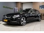 Mercedes-Benz CLS 500 4MATIC AMG Package V8 automaat