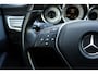 Mercedes-Benz CLS 500 4MATIC AMG Package V8 automaat