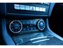 Mercedes-Benz CLS 500 4MATIC AMG Package V8 automaat