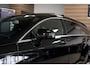 Mercedes-Benz CLS 500 4MATIC AMG Package V8 automaat